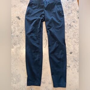 Kuhl Freeflex Metro Pant small